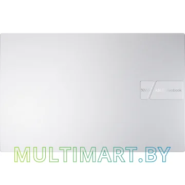 Ноутбук ASUS Vivobook 15 X1504ZA-NJ061 картинка 5